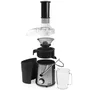 Princess 203040 Licuadora 800W 2 Velocidades Electrodoméstico Cocina